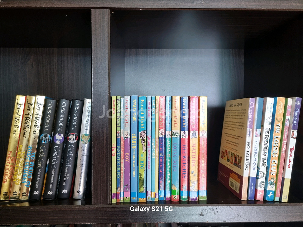 잠수네 영어책--0