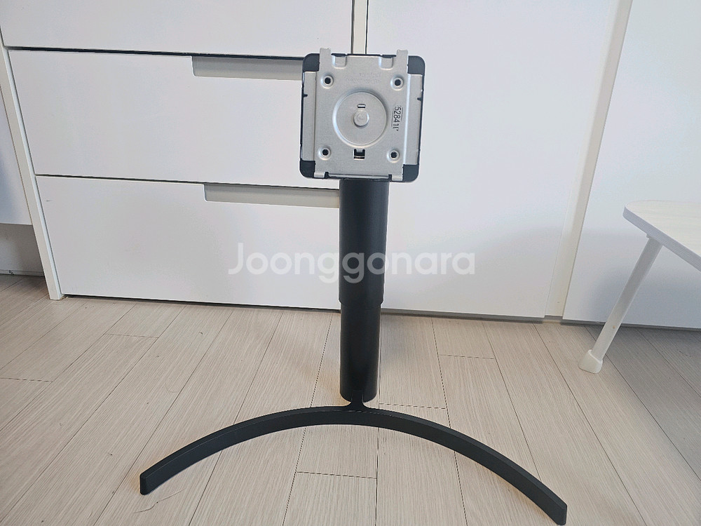 LG 32QN650 32인치 QHD 모니터 판매합니다.--2