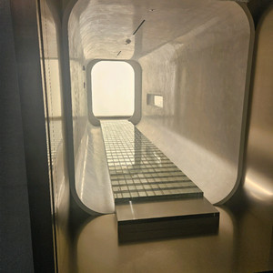 넥슨캐시 충전식 85% 팝니다. (쿠팡결제도 가능해요)