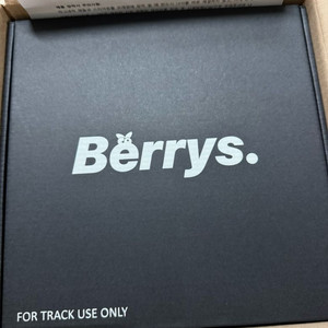 BMW G바디 베리스마그네틱패들쉬프트