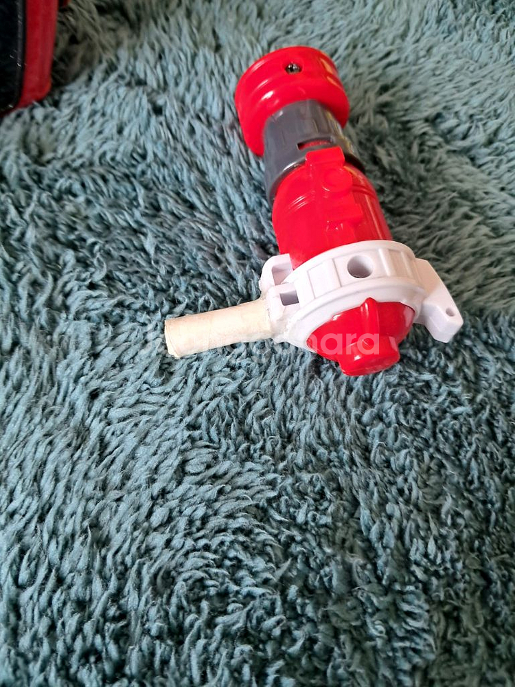 또봇 쿼트란 합본 판매합니다--9