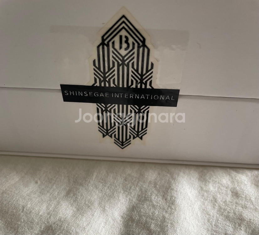 백화점국문/바이레도50ml오드퍼퓸 아이즈클로즈드 새것급--6