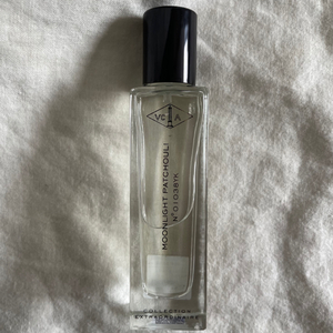 [국문]반클리프아펠 문라이트 패출리 오드퍼퓸15ml향수