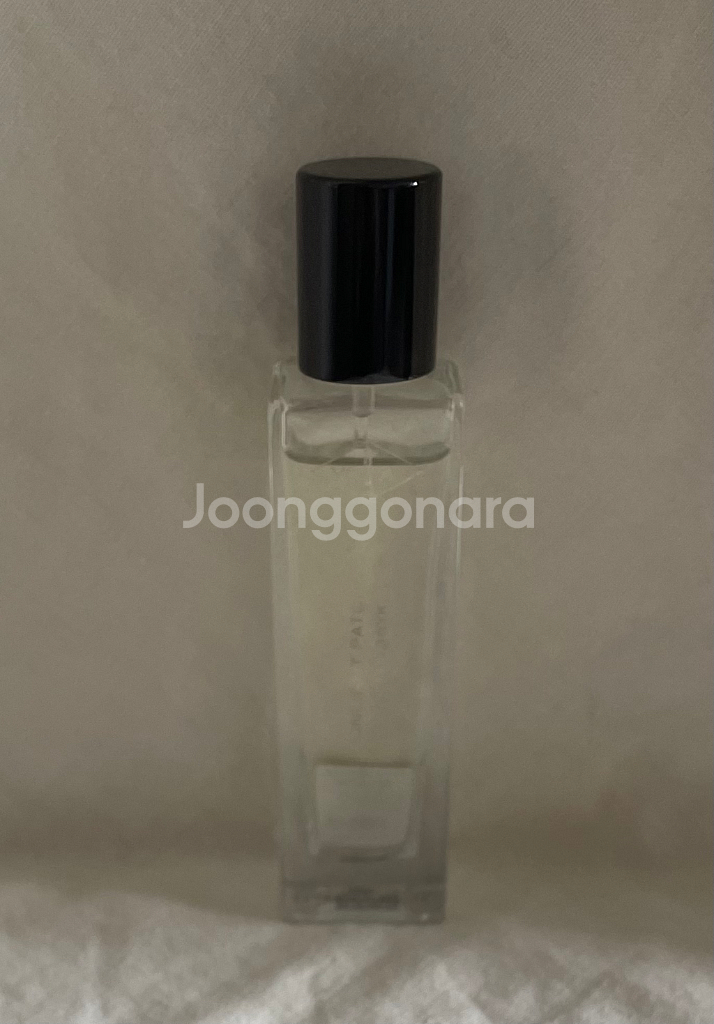 [국문]반클리프아펠 문라이트 패출리 오드퍼퓸15ml향수--2