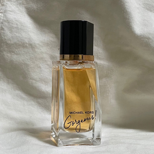 [국문풀용량]마이클코어스 고저스30ml고져스 edp오드