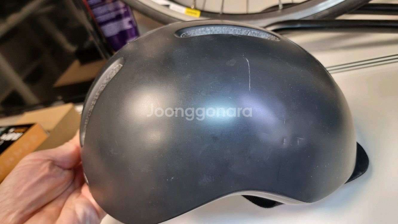 지로 어반 헬멧--2