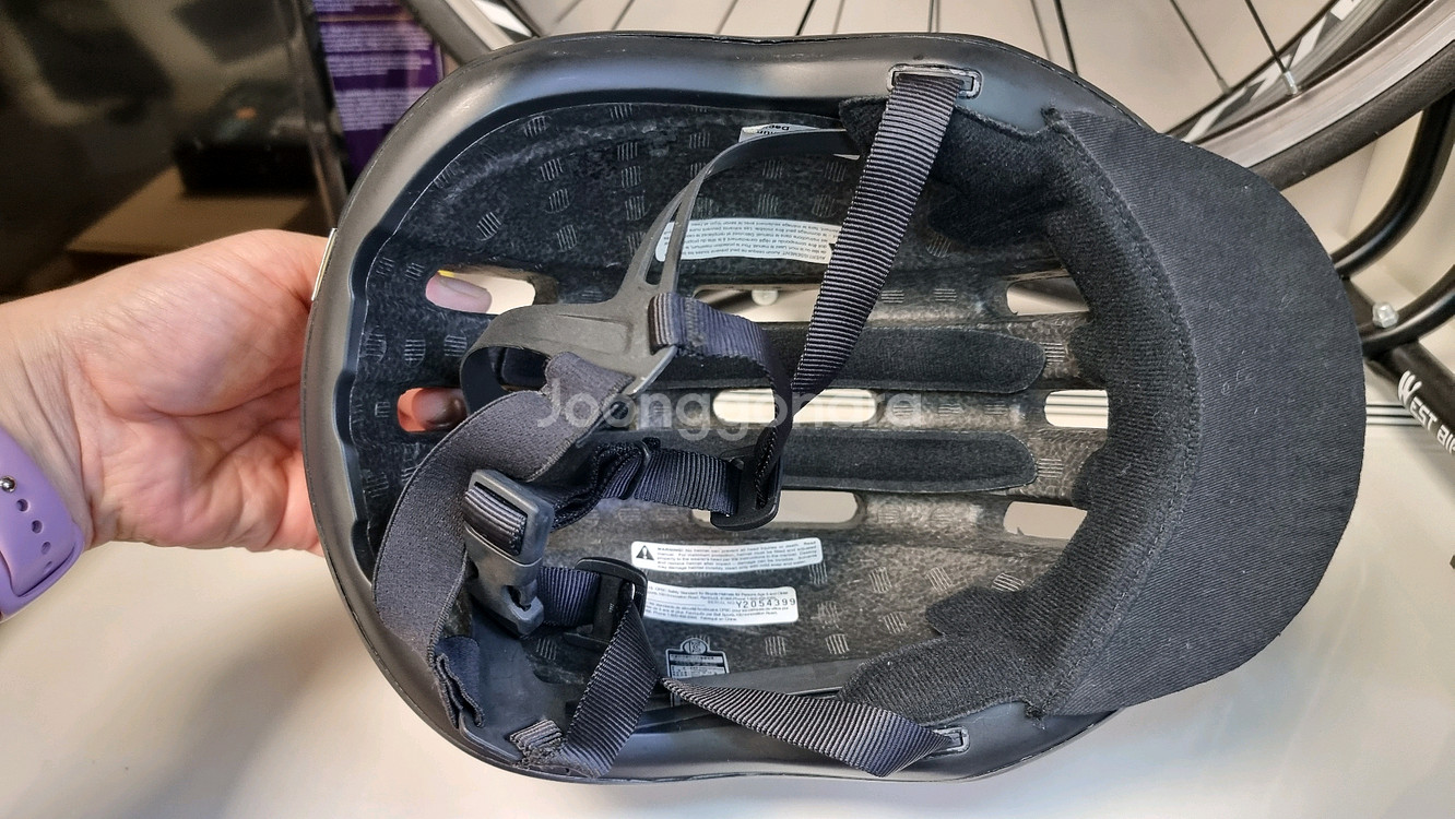 지로 어반 헬멧--3