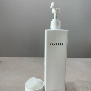 라베리 세탁세제 포레스트 900ml