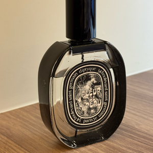 딥디크 플레르 드 뽀 오 드 퍼퓸 75ml