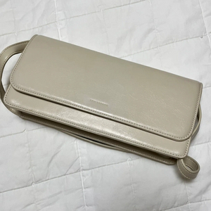 파인드카푸어 패티백 26