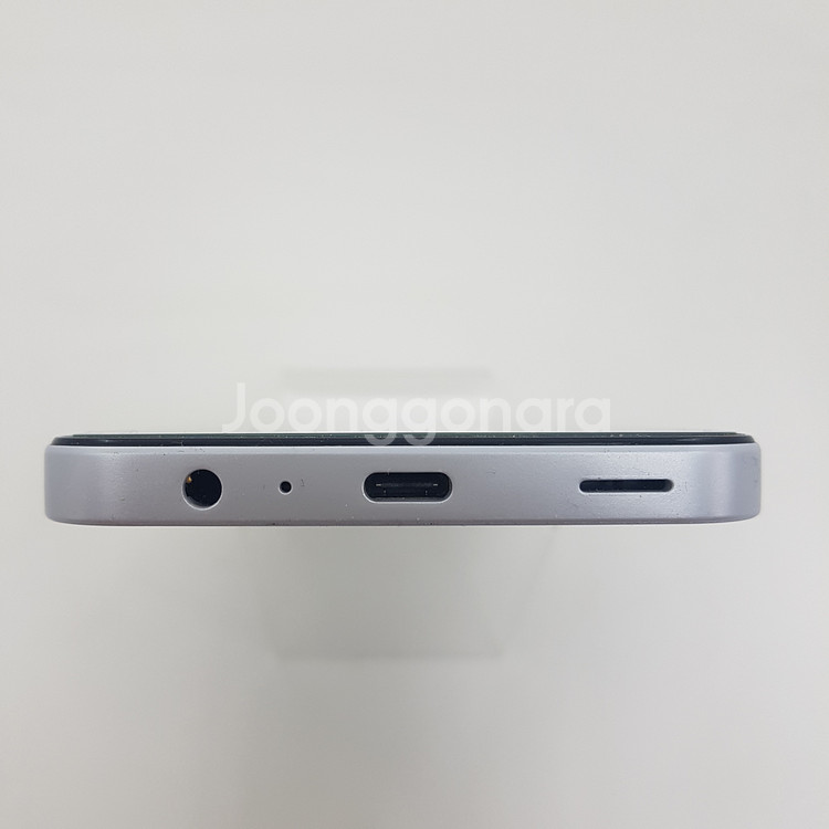 갤럭시 버디3 (A156) 화이트 S급--3