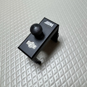 BMW 코모드 거치대 판매