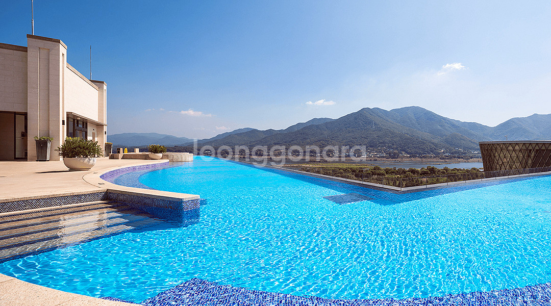 아쿠아필드 고양점 찜질스파 입장권 (~11/30)--0