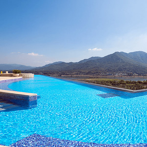 아쿠아필드 고양점 찜질스파 입장권 (~11/30)