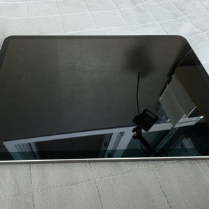 아이패드 프로11 4세대 셀룰러