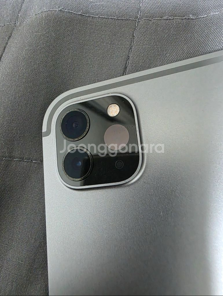 아이패드 프로11 4세대 셀룰러--7