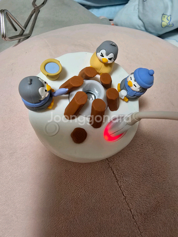 머그컵 가습기--0