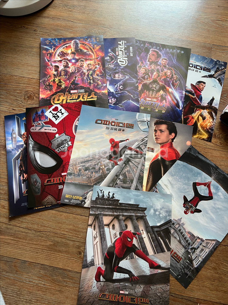 Xbox One 엑스박스원 + 게임 2종 세트 +서비스--5