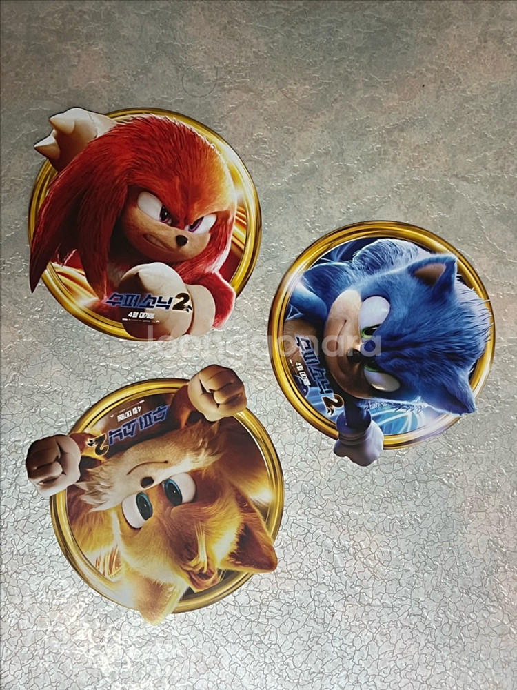 Xbox One 엑스박스원 + 게임 2종 세트 +서비스--7