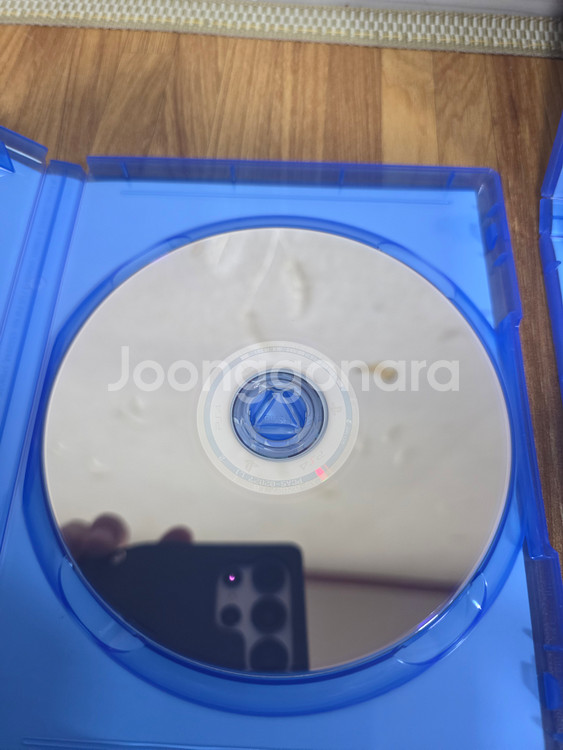 ps4게임타이틀 스타워즈 , 라쳇앤클랭크 , 어쎄신크리드 팝니다--7