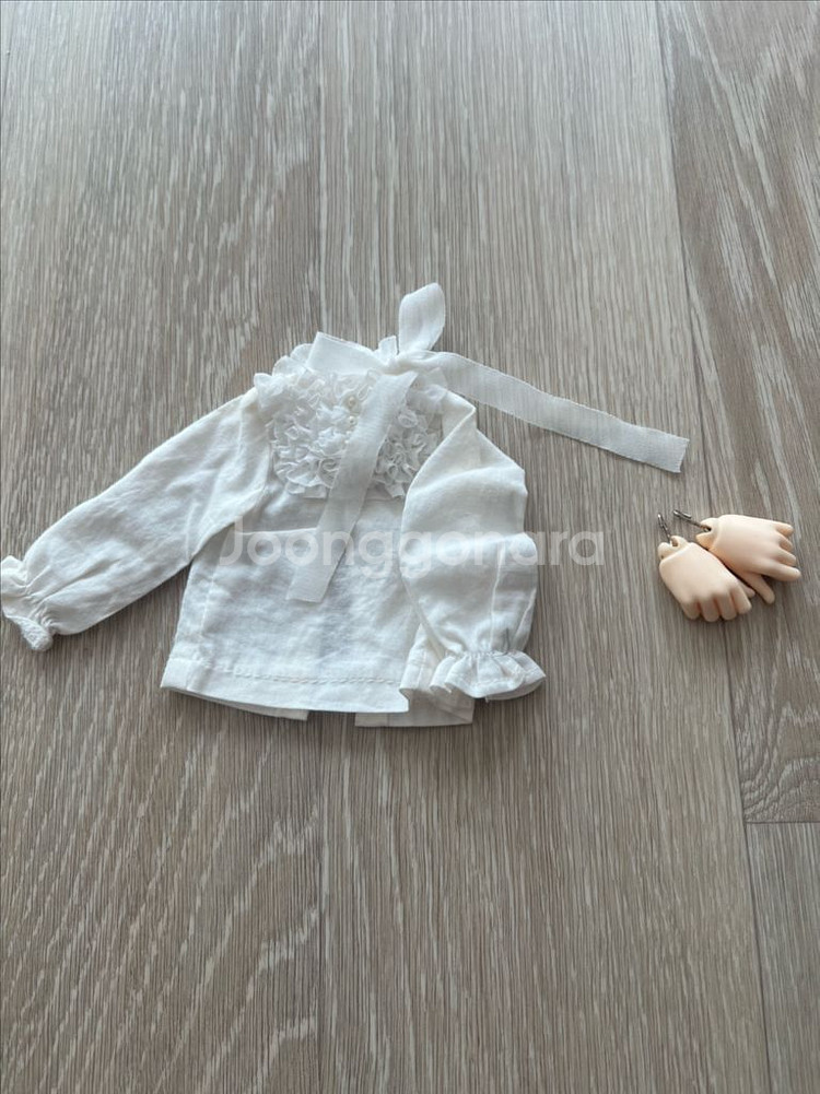 구체관절인형--3