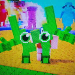 플랜츠 대 브레인 로트 w 팝니다 이미지