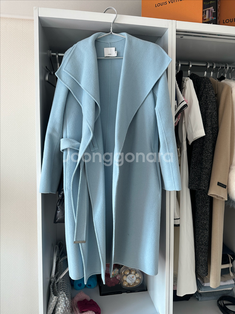 vince 코트--4
