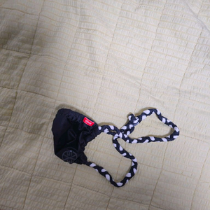 남자 팬티 훈도시 시착,착샷O