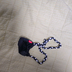 남자 팬티 훈도시 시착,착샷O