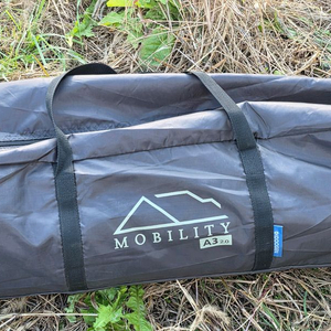 아이두젠 A3 차박텐트