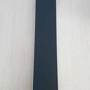 뱅앤올룹슨 베오사운드 스테이지 사운드바 팝니다