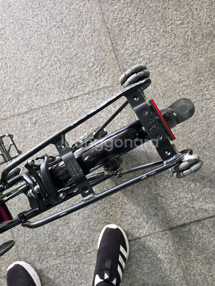 2025 p 12단 브롬톤--1