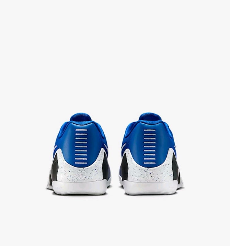 나이키 코비9 새제품 255 농구화--3