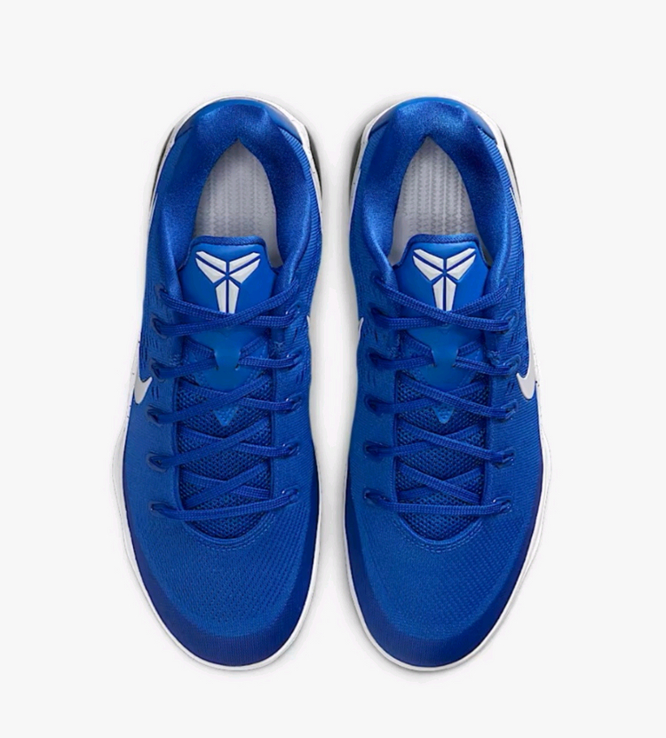 나이키 코비9 새제품 255 농구화--2