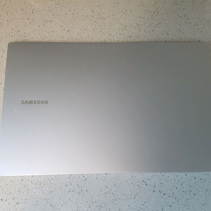 삼성 노트북 갤럭시북 프로 i7 모델 팝니다