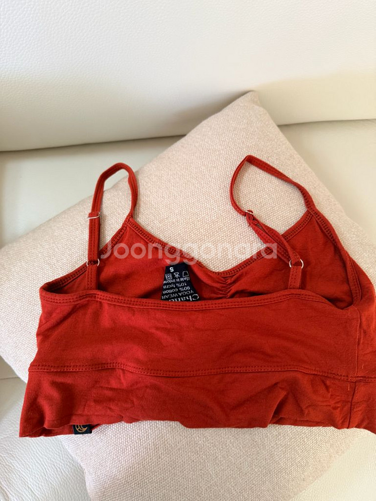 찬드라 브라탑--1