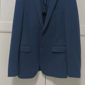 DKNY 자켓 95(XS) 봄가을용(상태최상)