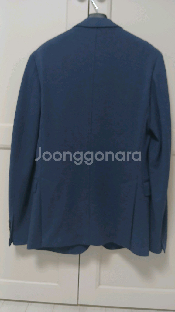 DKNY 자켓 95(XS) 봄가을용(상태최상)--6