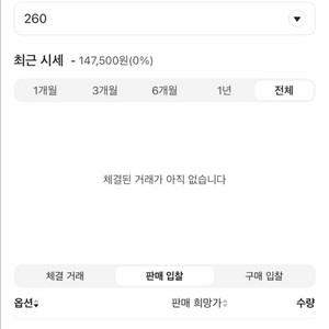 나이키 페가수스 트레일 5 고어텍스