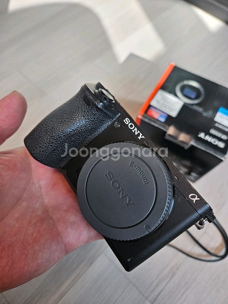 소니 A6500 , 탐론17-70 시그마23.4--0