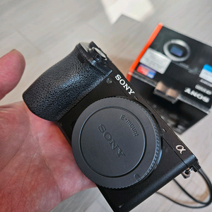 소니 A6500 , 탐론17-70 시그마23.4