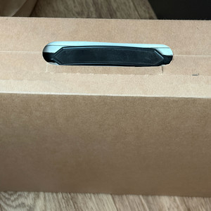 미개봉 델 에일리언웨어 M15 r7