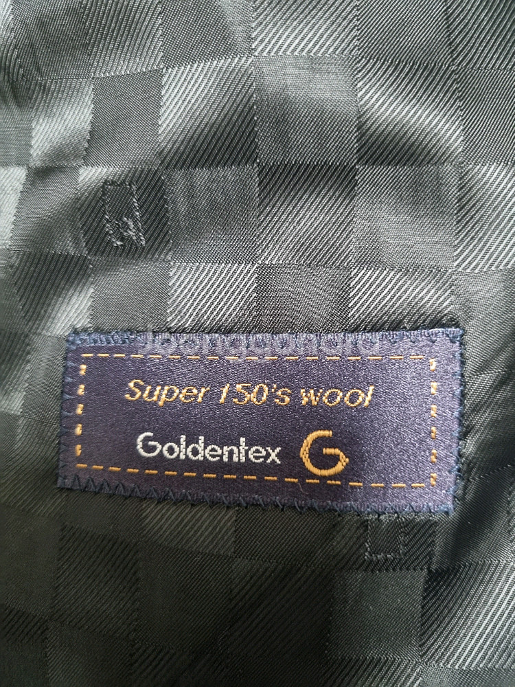 로가디스 남성 정장세트 정리합니다^^--1