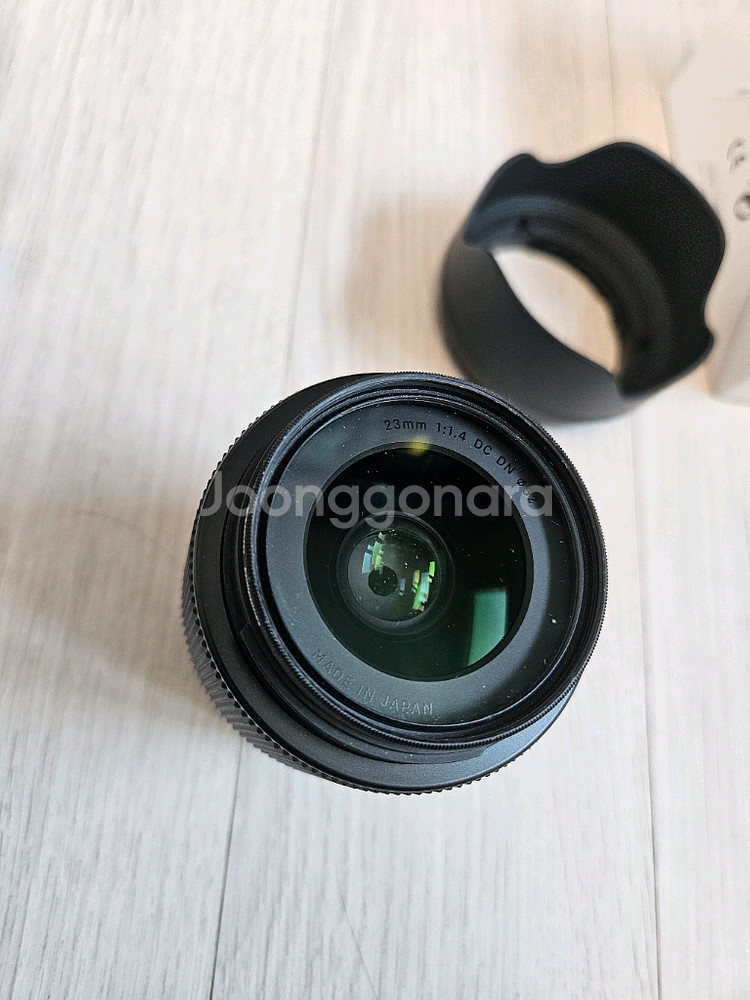 소니 A6500 , 탐론17-70 시그마23.4--6