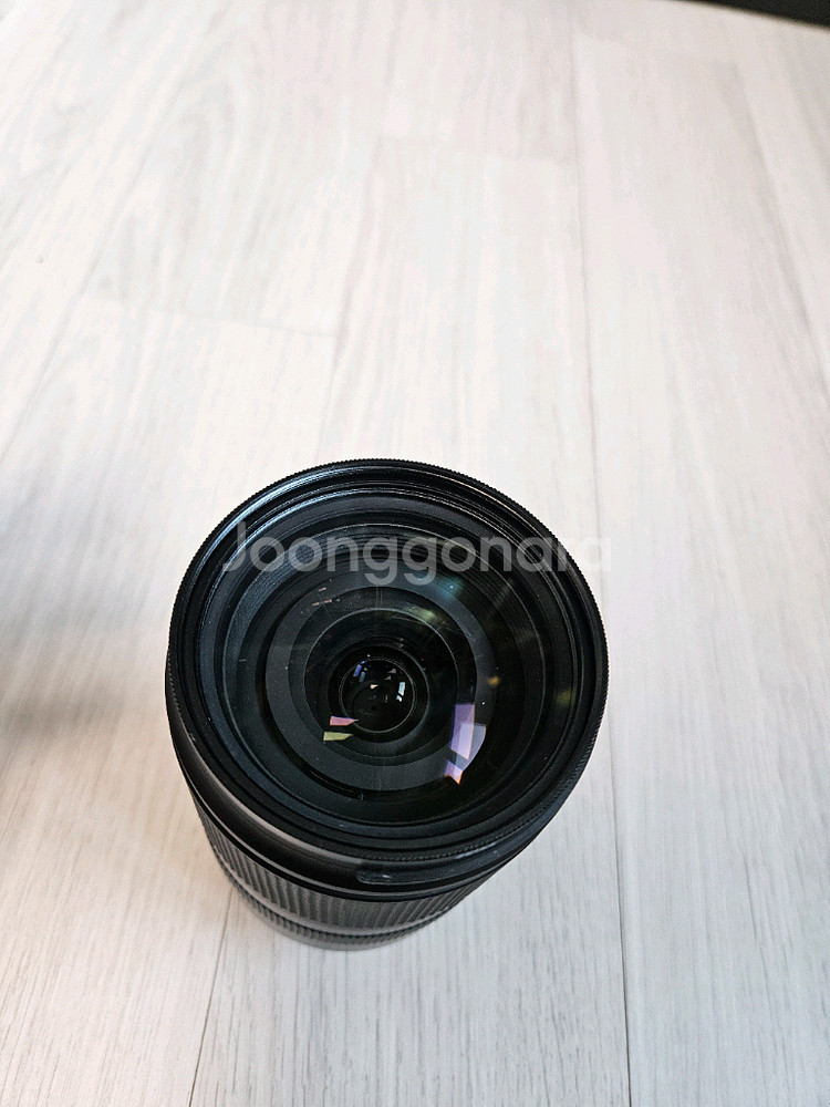 소니 A6500 , 탐론17-70 시그마23.4--8