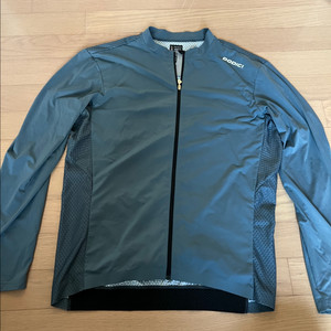 자전거의류 3xl (상의 도디치, 하의 아덴바이크