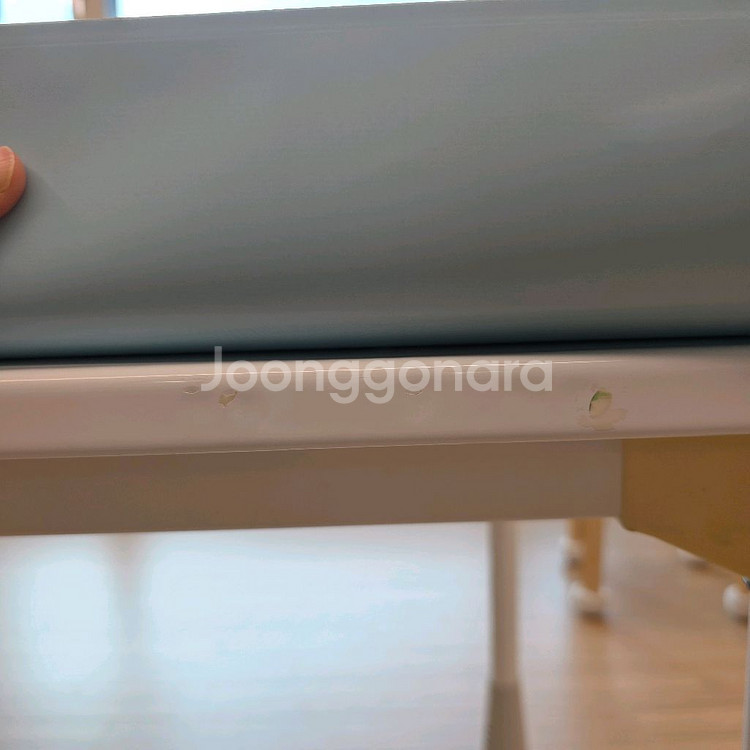 토끼네집책상 1500 S+M--3