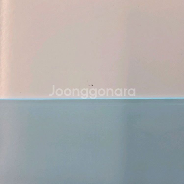 토끼네집책상 1500 S+M--4