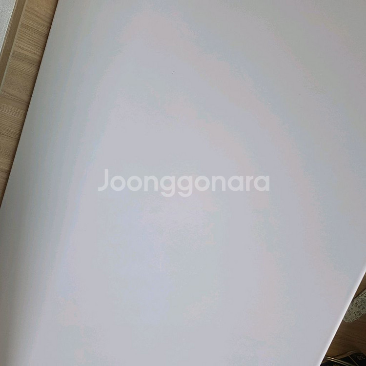 토끼네집책상 1500 S+M--1