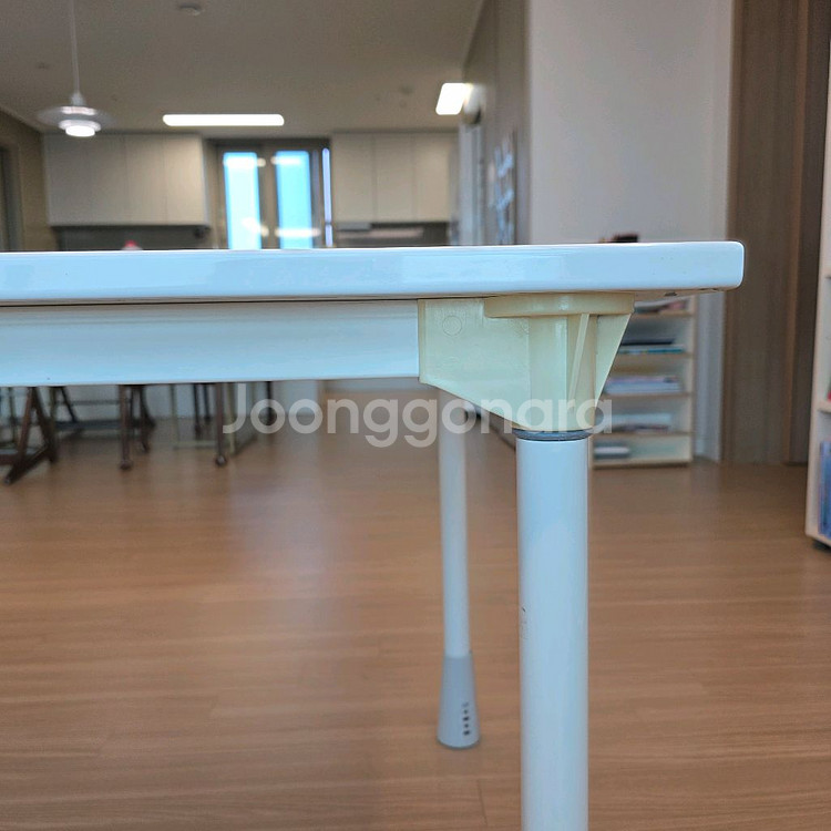 토끼네집책상 1500 S+M--2